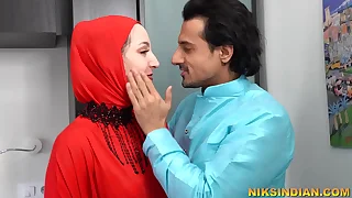 393 anal porn porn videos