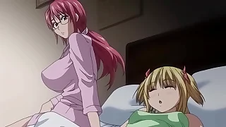 129 anime porn videos