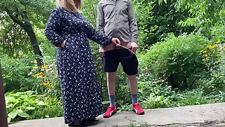 358 step mom porn videos